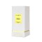 Luxury Prestige Oriental Blossom EDP 100 ml Kadın Parfüm