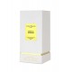 Luxury Prestige Oriental Blossom EDP 100 ml Kadın Parfüm Luxury Prestige Oriental Blossom EDP 100 ml Kadın Parfüm