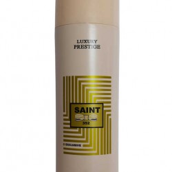 Luxury Prestige Woman Saint 200 ml Deo Sprey