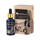 Maia Saf Argan Yağı 30 ml Maia Saf Argan Yağı 30 ml