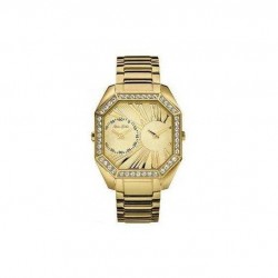 Marc Ecko E13546G2