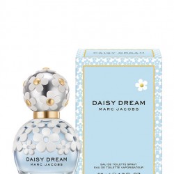 Marc Jacobs Daisy Dream Edt 50 ml