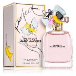 Marc Jacobs Perfect Edp 100 ml