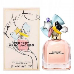 Marc Jacobs Perfect Edp 50 ml