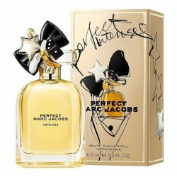 Marc Jacobs Perfect Intense Edp 100 ml