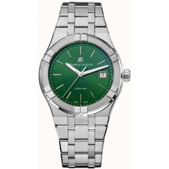 Maurice Lacroix AI1108SS002630-1 Maurice Lacroix AI1108SS002630-1