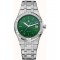 Maurice Lacroix AI1108SS002630-1