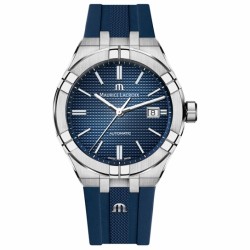 Maurice Lacroix AI6008SS000430-4