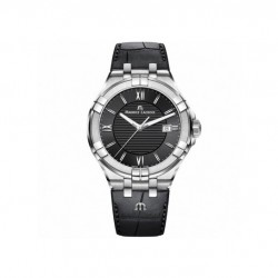 Maurice Lacroix ML-AI1008SS001330-1 - MLAI1008SS001330-1 AI1008SS0013301