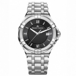 Maurice Lacroix ML-AI1008SS002330-1 - MLAI1008SS002330-1 AI1008SS0023301