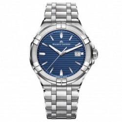 Maurice Lacroix ML-AI1008SS002431-1 - MLAI1008SS002431-1 AI1008SS0024311