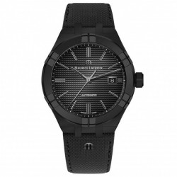 Maurice Lacroix ML-AI6008PVB01330-1 - MLAI6008PVB01330-1 AI6008PVB013301