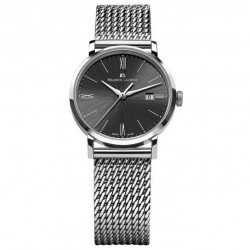 Maurice Lacroix ML-EL1084SS002310-1 - MLEL1084SS002310-1 EL1084SS0023101