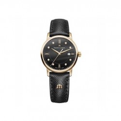 Maurice Lacroix ML-EL1094PVP013501 - MLEL1094PVP013501 EL1094PVP013501