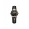 Maurice Lacroix ML-EL1094PVP013501 - MLEL1094PVP013501 EL1094PVP013501