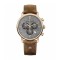 Maurice Lacroix ML-EL1098PVP01210-1 - MLEL1098PVP01210-1 EL1098PVP012101