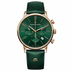 Maurice Lacroix ML-EL1098PVP01620-5