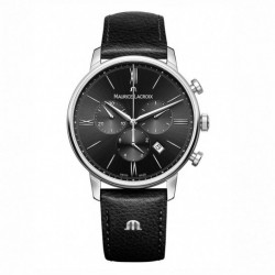 Maurice Lacroix ML-EL1098SS001310-1 - MLEL1098SS001310-1 EL1098SS0013101