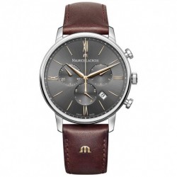 Maurice Lacroix ML-EL1098SS001311-1 - MLEL1098SS001311-1 EL1098SS0013111