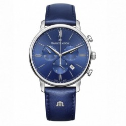 Maurice Lacroix ML-EL1098SS001410-1 - MLEL1098SS001410-1 EL1098SS0014101