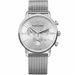 Maurice Lacroix ML-EL1098SS002110-1 - MLEL1098SS002110-1 EL1098SS0021101