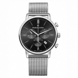 Maurice Lacroix ML-EL1098SS002310-1 - MLEL1098SS002310-1 EL1098SS0023101