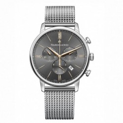 Maurice Lacroix ML-EL1098SS002311-1 - MLEL1098SS002311-1 EL1098SS0023111