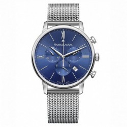 Maurice Lacroix ML-EL1098SS002410-1 - MLEL1098SS002410-1 EL1098SS0024101
