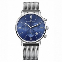 Maurice Lacroix ML-EL1098SS002410-1 - MLEL1098SS002410-1 EL1098SS0024101