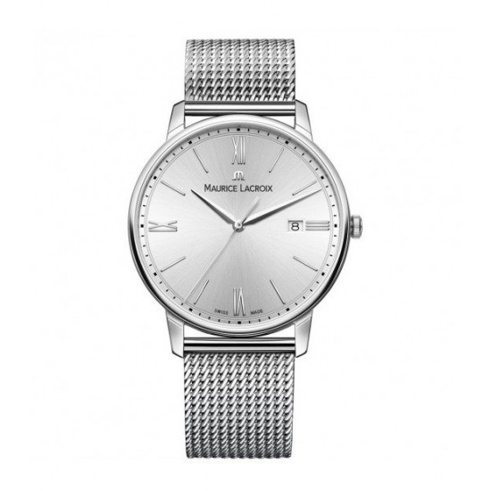 Maurice Lacroix ML-EL1118SS002310-1 - MLEL1118SS002310-1 EL1118SS0023101 Maurice Lacroix ML-EL1118SS002310-1 - MLEL1118SS002310-1 EL1118SS0023101