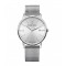 Maurice Lacroix ML-EL1118SS002310-1 - MLEL1118SS002310-1 EL1118SS0023101