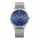 Maurice Lacroix ML-EL1118SS002410-1 - MLEL1118SS002410-1 EL1118SS0024101