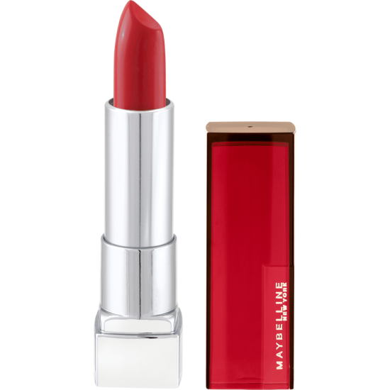 Maybelline Colorsensational Lipstick 333