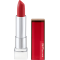 Maybelline Colorsensational Lipstick 333