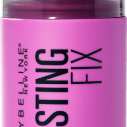 Maybelline Face Studıo Lasting Fix Spray 100Ml