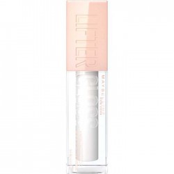 Maybelline Lifter Gloss 001