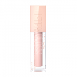 Maybelline Lifter Gloss 002