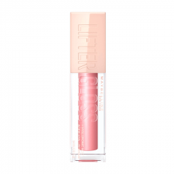 Maybelline Lifter Gloss 004