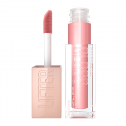 Maybelline Lifter Gloss 006
