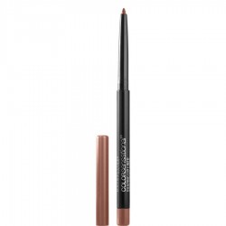 Maybelline New York Color Sensational Dudak Kalemi - 06 Beige Babe (Nude)