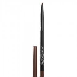 Maybelline Color Sensational Lip Liner 92 Divine Wine Dudak Kalemi