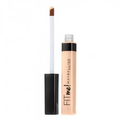 Maybelline New York Fit Me Kapatici - 05 Ivory