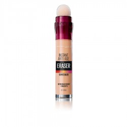 Maybelline New York Instant Anti Age Eraser Kapatici - 07 Sand