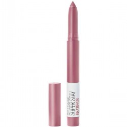 Maybelline Superstay Ink Crayon 30