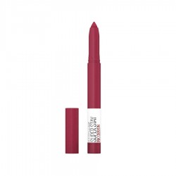 Maybelline Superstay Ink Crayon 75