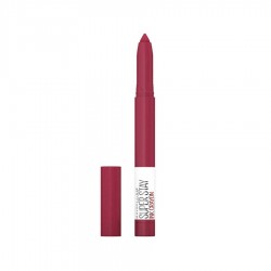 Maybelline Superstay Ink Crayon 75