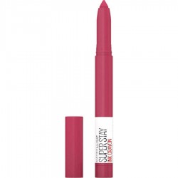 Maybelline Superstay Ink Crayon 80