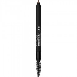 Maybelline Tattoo Brow 36H Crayon 05 Medium Brown