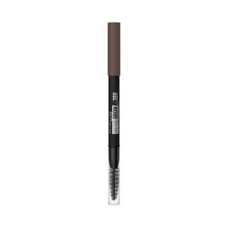 Maybelline Tattoo Brow 36H Crayon 07 Deep Brown