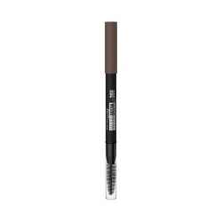 Maybelline Tattoo Brow 36H Crayon 07 Deep Brown